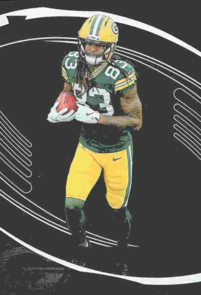 2025 Panini Absolute #174 Savion Williams