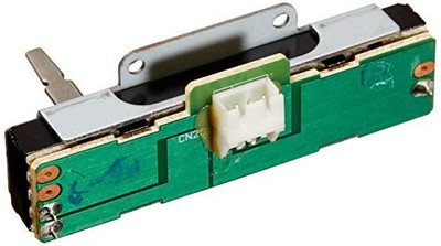 DJ-Tech 704ID8030 Xfader For Idance0/u2stat/dj4all
