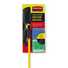Rubbermaid Commercial Fgq101200000 18 Spray M...