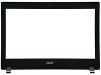 Acer Travelmate X30-51-M X30-51-MG Einfassung Vorne Rand Rahmen Abdeckung