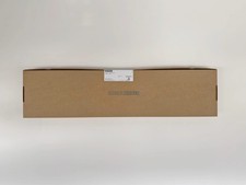 1PC NEW SIEMENS 6SE7037-0EK84-1JC1 drive board