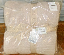 Barefoot Dreams CozyChic Throw - Stone 54x72