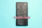 Genuine BATTERY-KX for Carestream iRay 1417 1717 DR Flat Panel Detector Battery