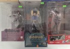 POPUP PARADE (21) Figure Lot Eren Yeagar Naruto Hololive + More MIB — photo 8