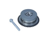 Maxgear 54-2494 Nockenwelle Verstellung FüR Alfa Romeo, Buick, Chevrolet, GMC ,