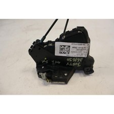 Porte avant et accessoires Subaru JUSTY