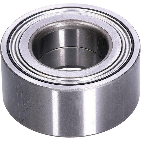 Radlagersatz Ashika 44-11048 FüR Nissan Primastar X83 Bus Dci 100 115 140 150-image
