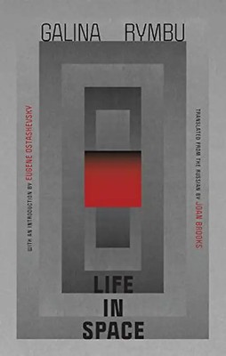 Life in Space