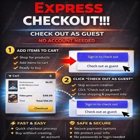Spider-Man 2 Web Friend or Foe Memory Card Save Files | PS2 Unlocked Save 100%