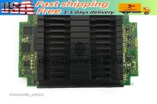 1PCS NEW FANUC Circuit Board A17B-3301-0250