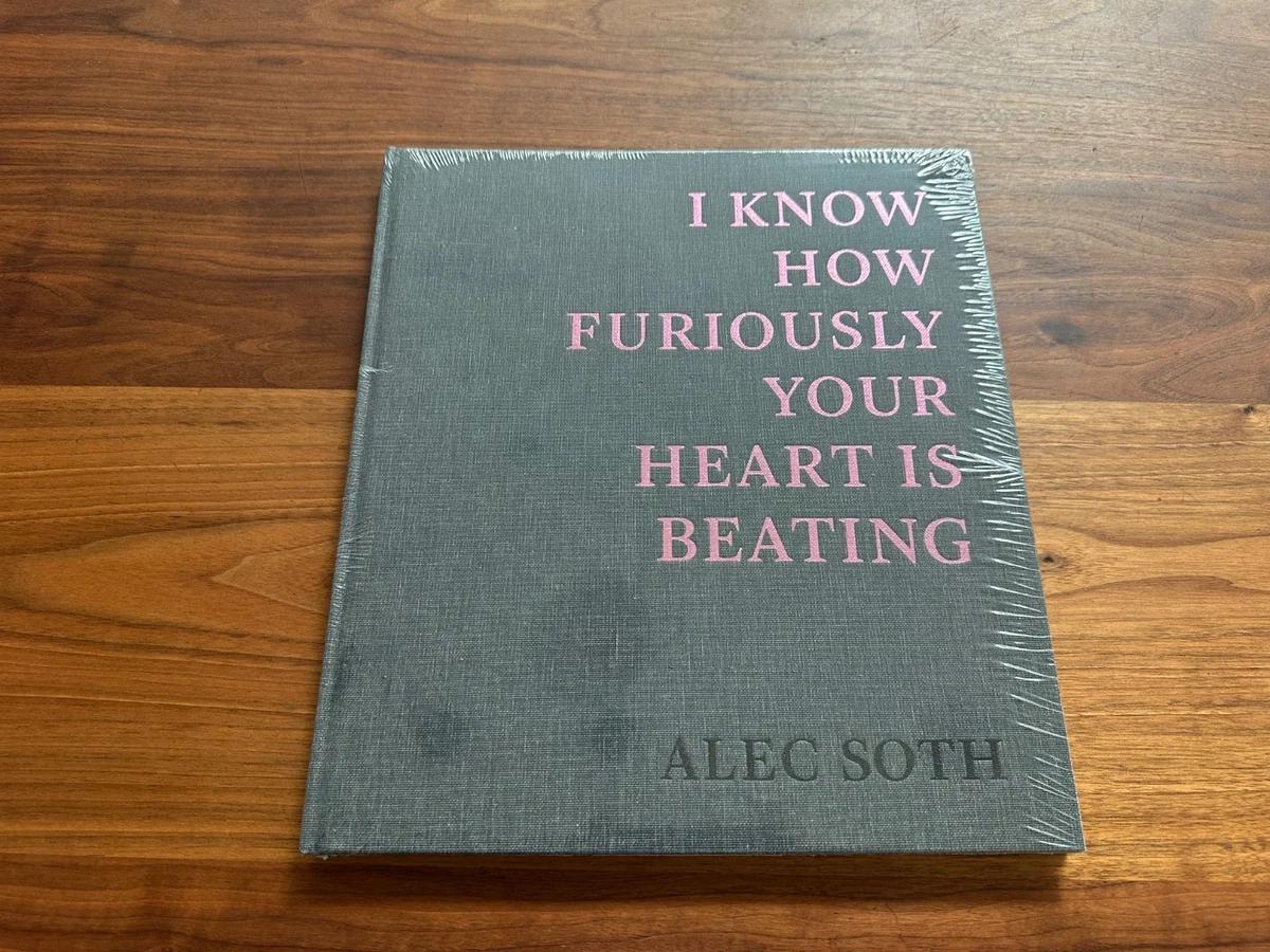 alec soth products for sale | eBay