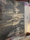 1913 actors pis original — photo 1