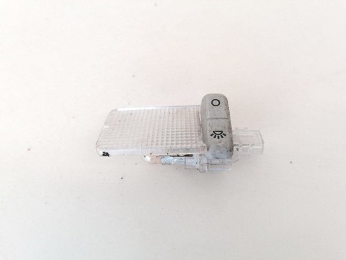 xs7117c704adw Innenraumleuchte Leseleuchte c95ya Ford Mondeo DE1410221-21