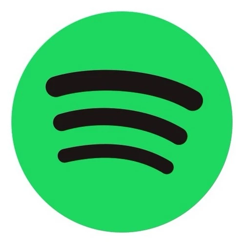 Sp0t1fy Premium 12 Mesi – Aggiornamento Account Personale, Musica Senza Limiti