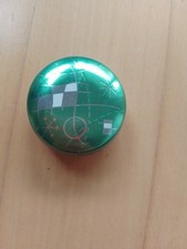 Chevrefeuille Parfum Creme-Ives Rocher / Limited /7g/New