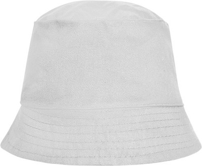 Bob Hat Einfacher Promo Hut | Myrtle Beach wird Daiber | MB006
