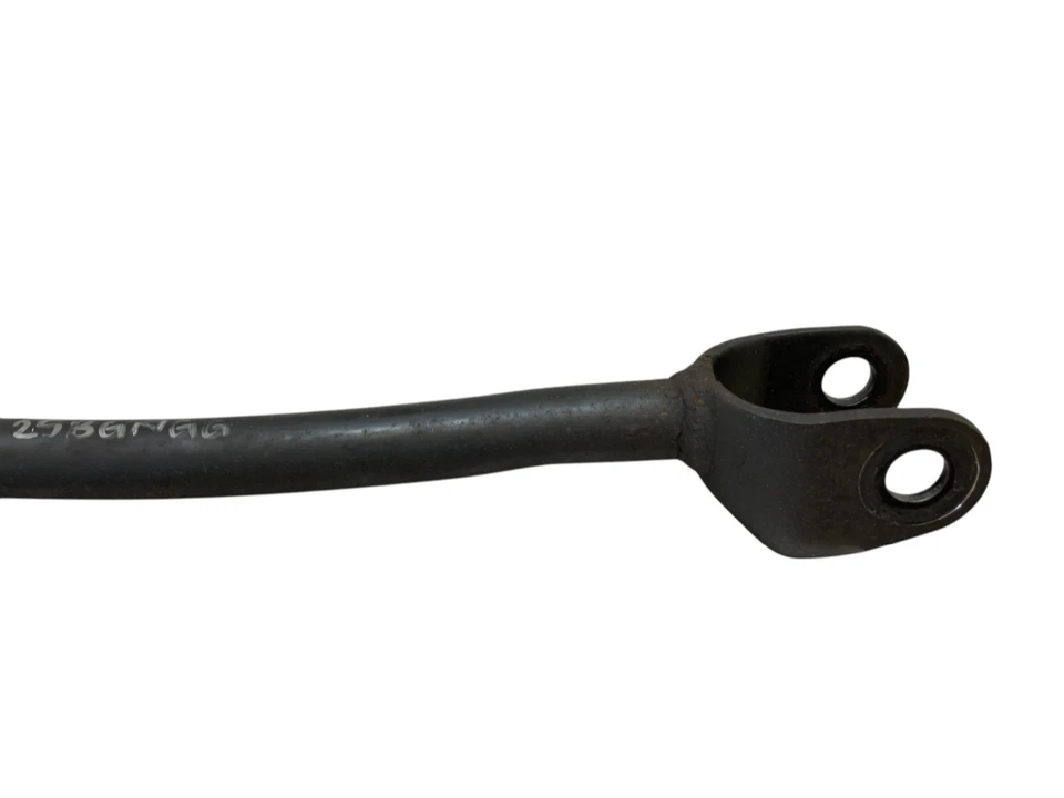 03-09 350Z 03-07 G35 OEM Rear Lower Camber Lateral Control Arm 551A0AL500 - Image 3 of 3