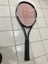 Gamma T-5 100" Power/Control Racquet 4 1/2 Rare