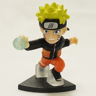 NARUTO BORUTO nice Uzumaki Naruto figure Otaku toy Collection Taste E5