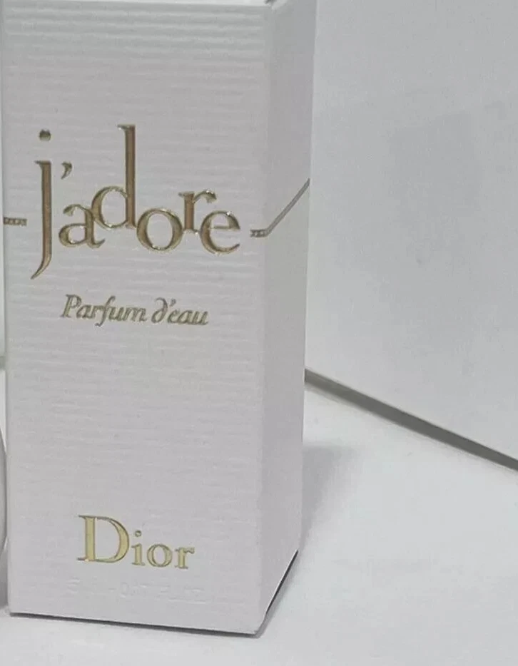 Dior J'adore Women Fluid for sale | eBay