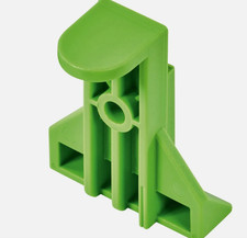 Festool 491473 TS 55 EQ & TS 75 EQ Plunge Cut Saw Splinter Guards, 2-Count