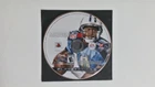 Madden NFL 08 (Sony PlayStation 3, 2007)