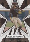 2021 Panini Chronicles - Fernando Tatís Jr. #18