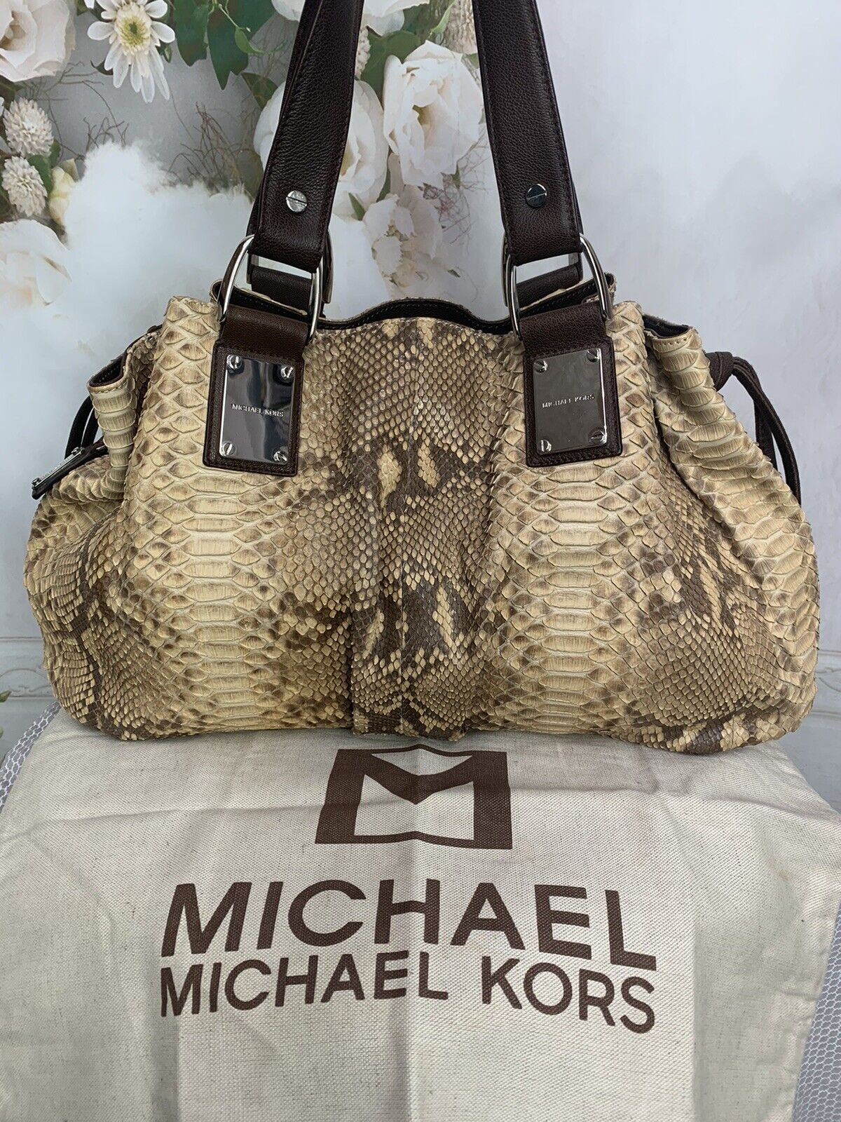 michael kors collection bags sale