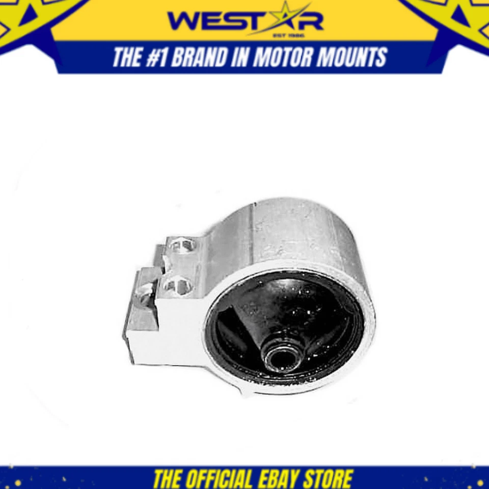 Compatível com Acura Integra Compatível com Honda Civic 1994-2001 1.8L Motor e Kit de Montagem Trans - Imagem 4 de 4