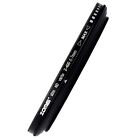 Zomei 52/55/58/62/67/72/77/82mm Adjustable Neutral Density Fader filter Nd2-400