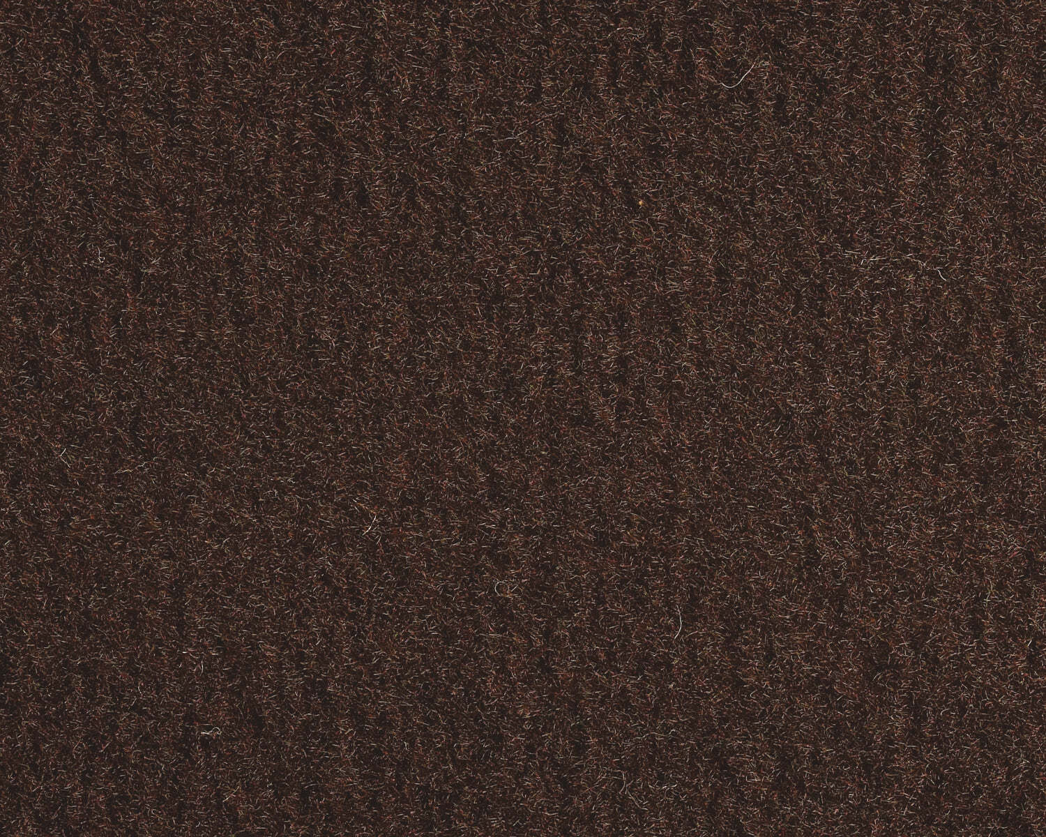 Picture 3 of 25