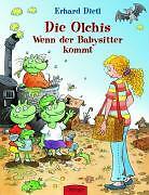 Standardbild