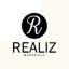 realiz-creation