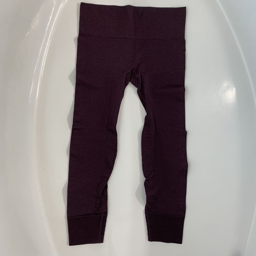 lululemon ebb to street pant