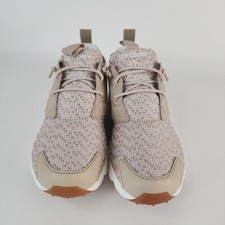 Las mejores ofertas en Zapatillas deportivas para mujer Reebok