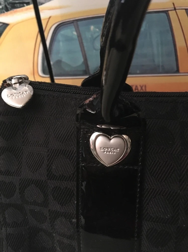 Lovcat paris brand hot sale
