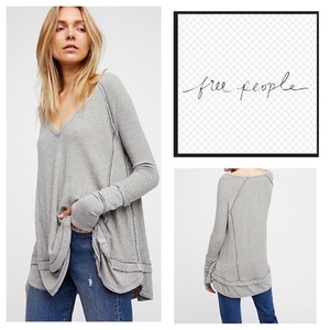 free people laguna thermal