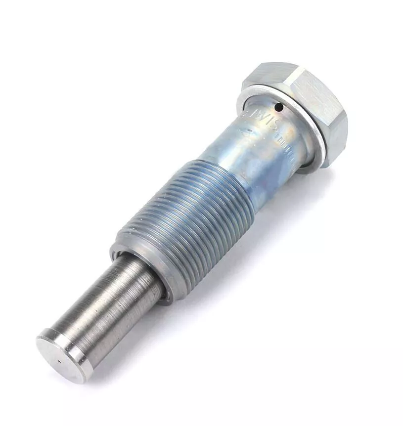 Mini cheap chain tensioner