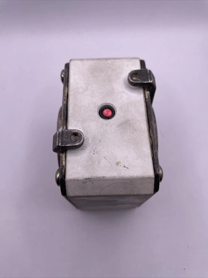 MERSEN Ferraz Shawmut B300450 ***FREE SHIPPING*** - Image 4 of 4