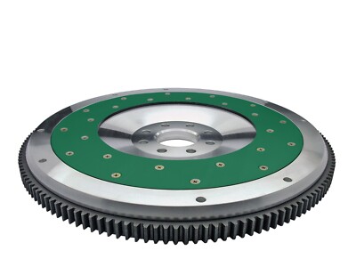 Fidanza for 92-02 Chrysler Viper 8.0L Aluminum Flywheel