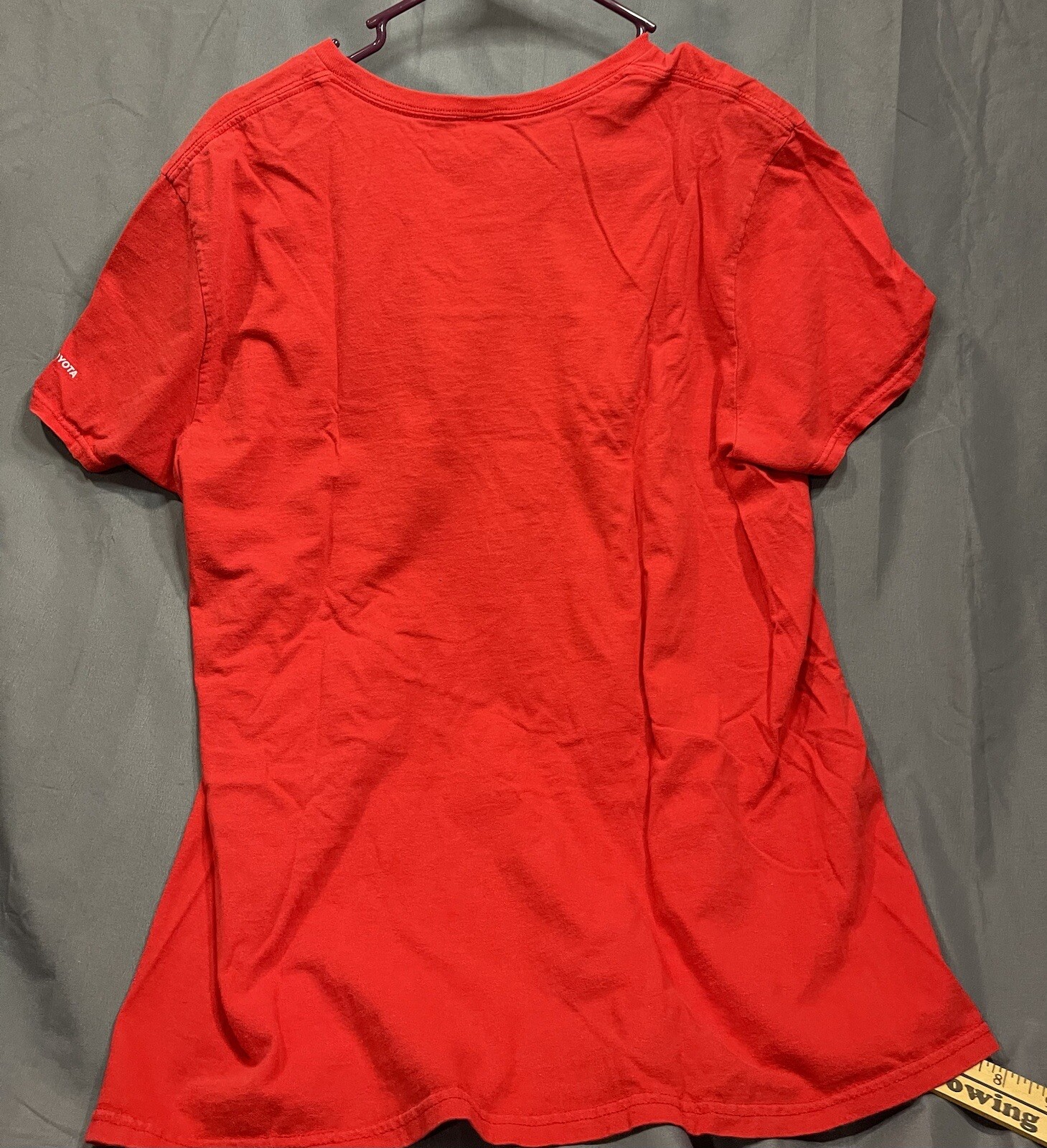 Picture 2 of 4