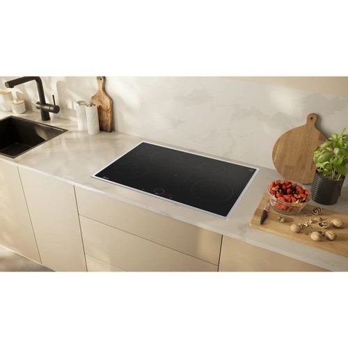 Neff BTX48PIB0, Backofen-Set, schwarz - Bild 8 von 10