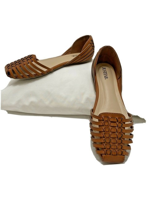 trendy heels websites