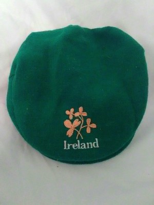 hats online ireland