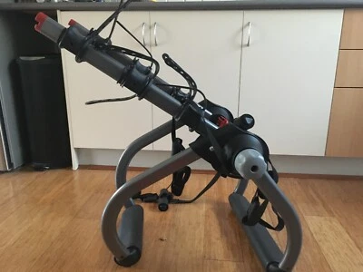 king joe pro 3