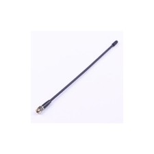 1pcs 434MHz-SMA Flexible antenna
