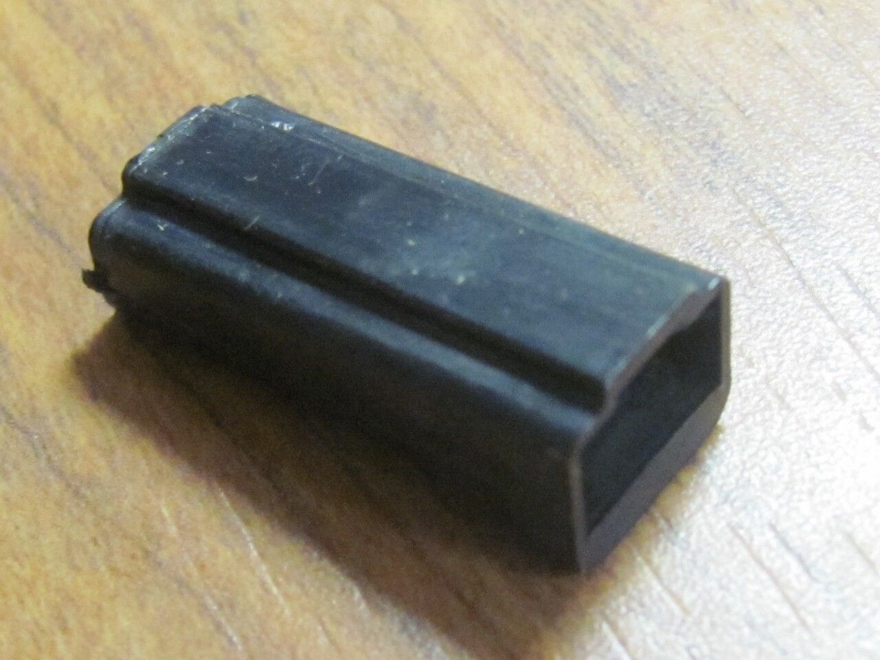 Picture 3 of 5