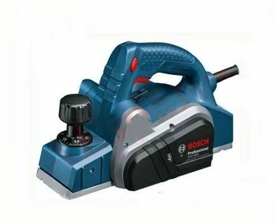 Bosch gho 6500 deals