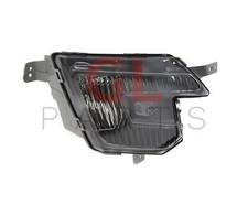 FÜR FORD EXPLORER 2016-2018 NEBELSCHEINWERFER Rechts TYC FB5Z-15200-D Neu FÜR FORD EXPLORER 2016-2018 NEBELSCHEINWERFER Rechts TYC FB5Z-15200-D Neu