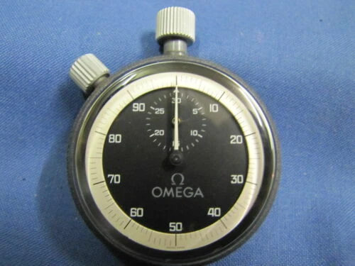 Orologi da tasca OMEGA